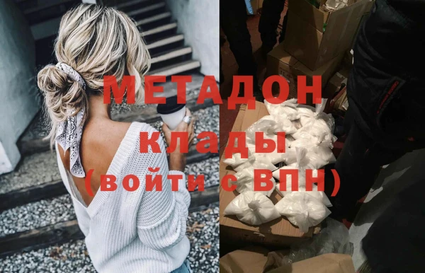 гидра Алексин