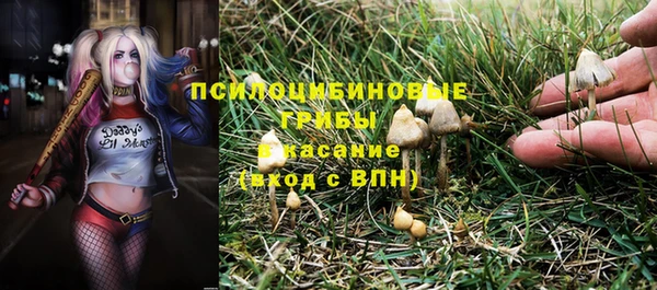 марки lsd Алзамай