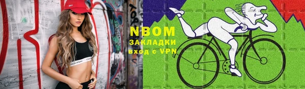 гидра Алексин